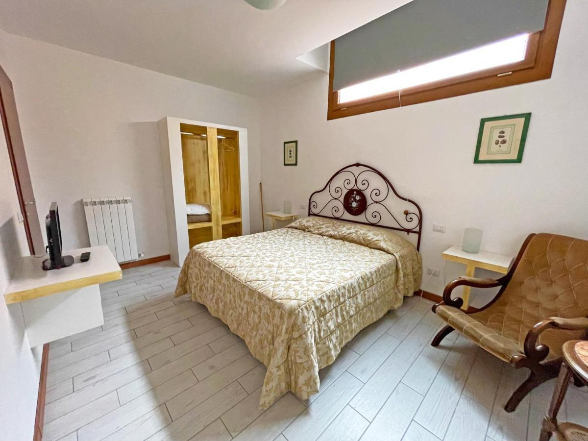 Quercegrossa La Loggia - Villa Gloria -Adults Only المظهر الخارجي الصورة