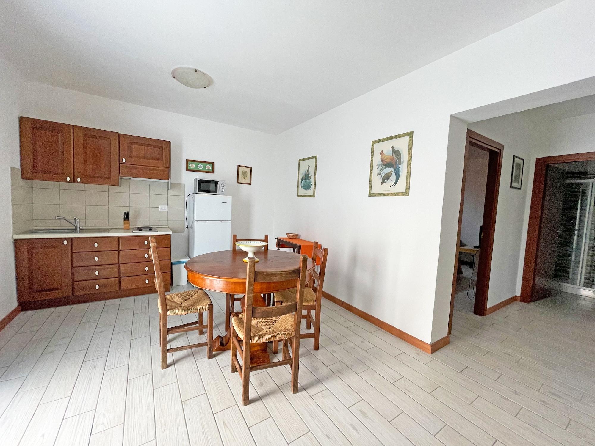 Quercegrossa La Loggia - Villa Gloria -Adults Only المظهر الخارجي الصورة