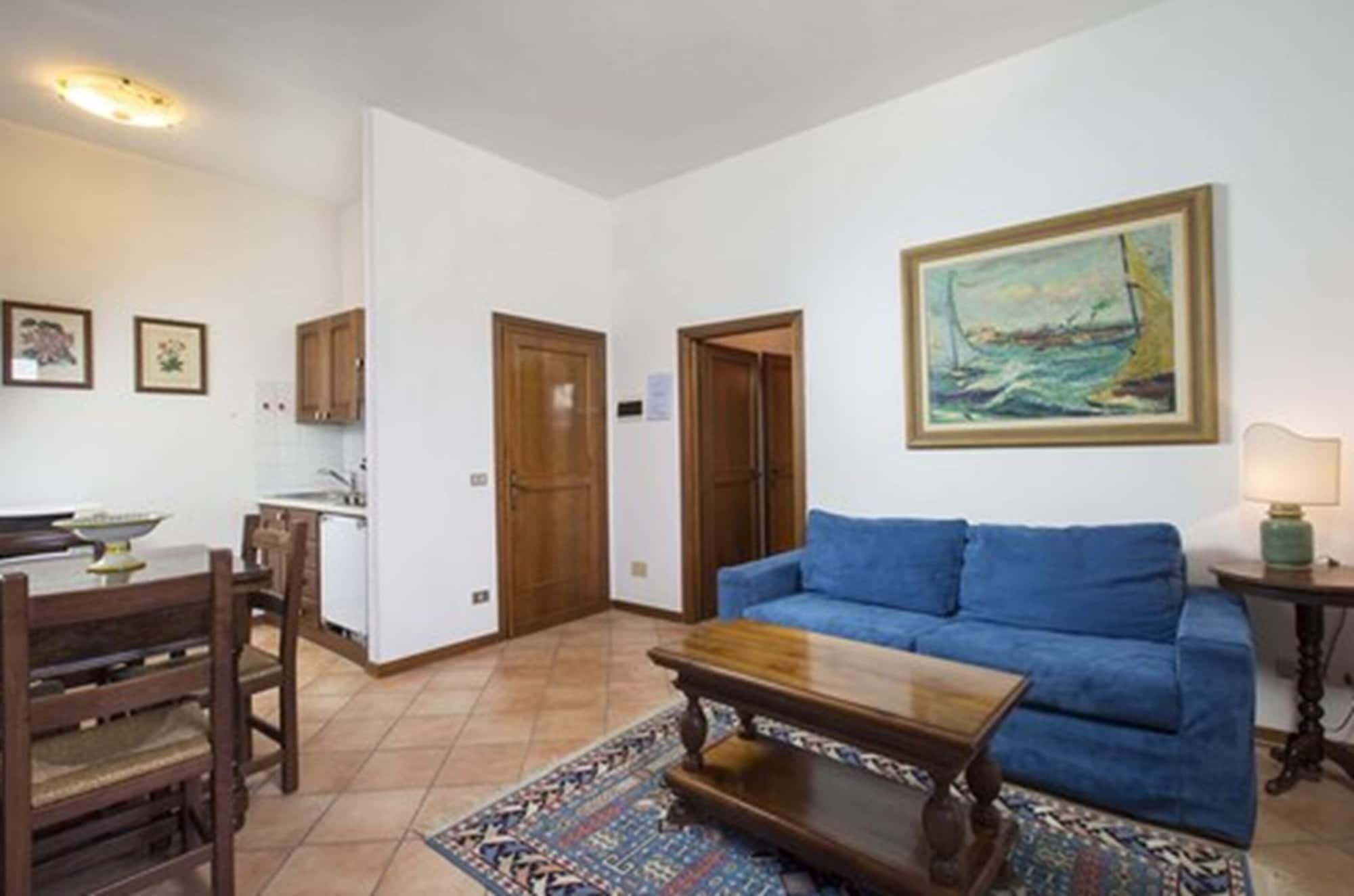 Quercegrossa La Loggia - Villa Gloria -Adults Only المظهر الخارجي الصورة