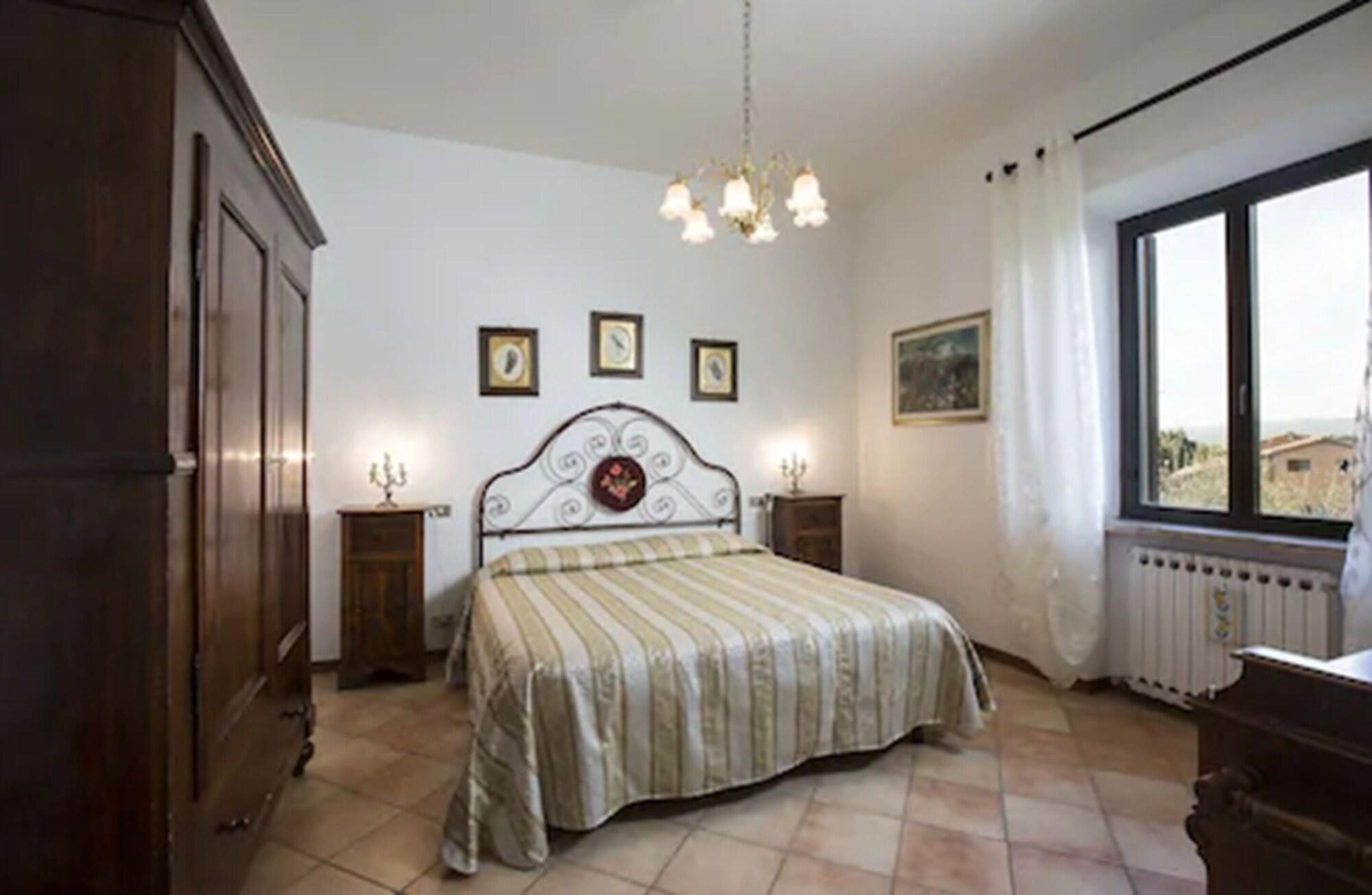 Quercegrossa La Loggia - Villa Gloria -Adults Only المظهر الخارجي الصورة