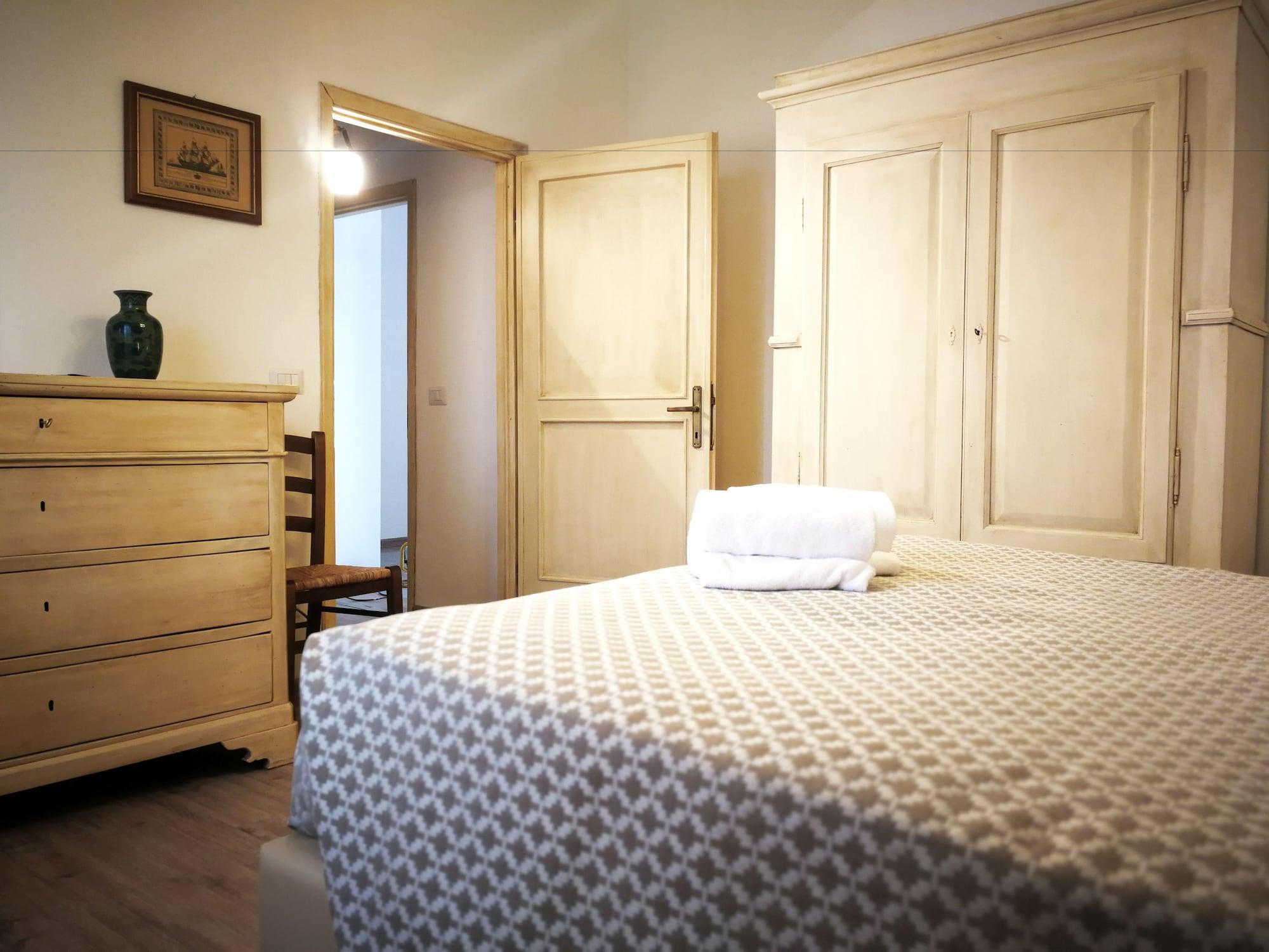 Quercegrossa La Loggia - Villa Gloria -Adults Only المظهر الخارجي الصورة