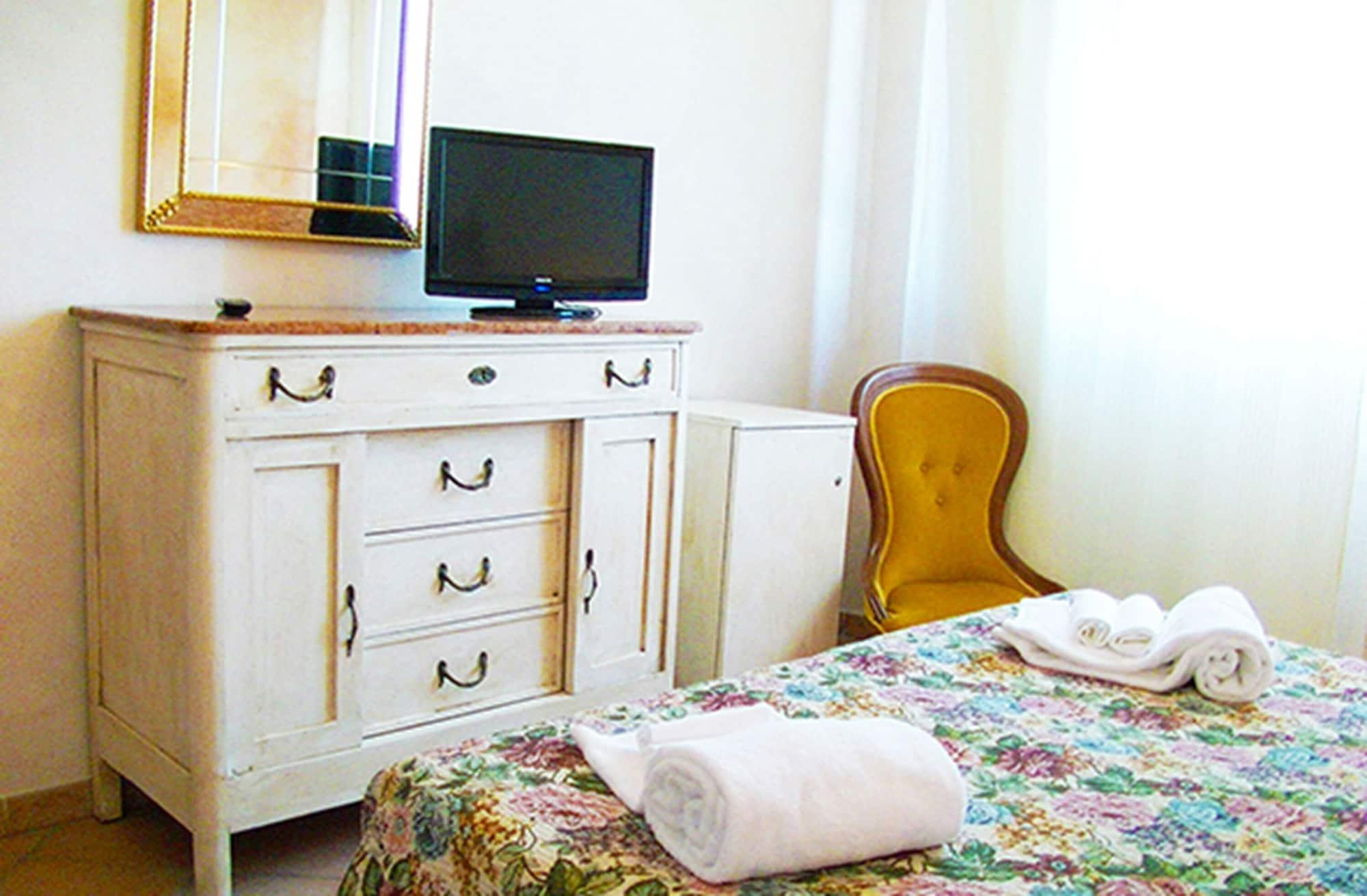 Quercegrossa La Loggia - Villa Gloria -Adults Only المظهر الخارجي الصورة