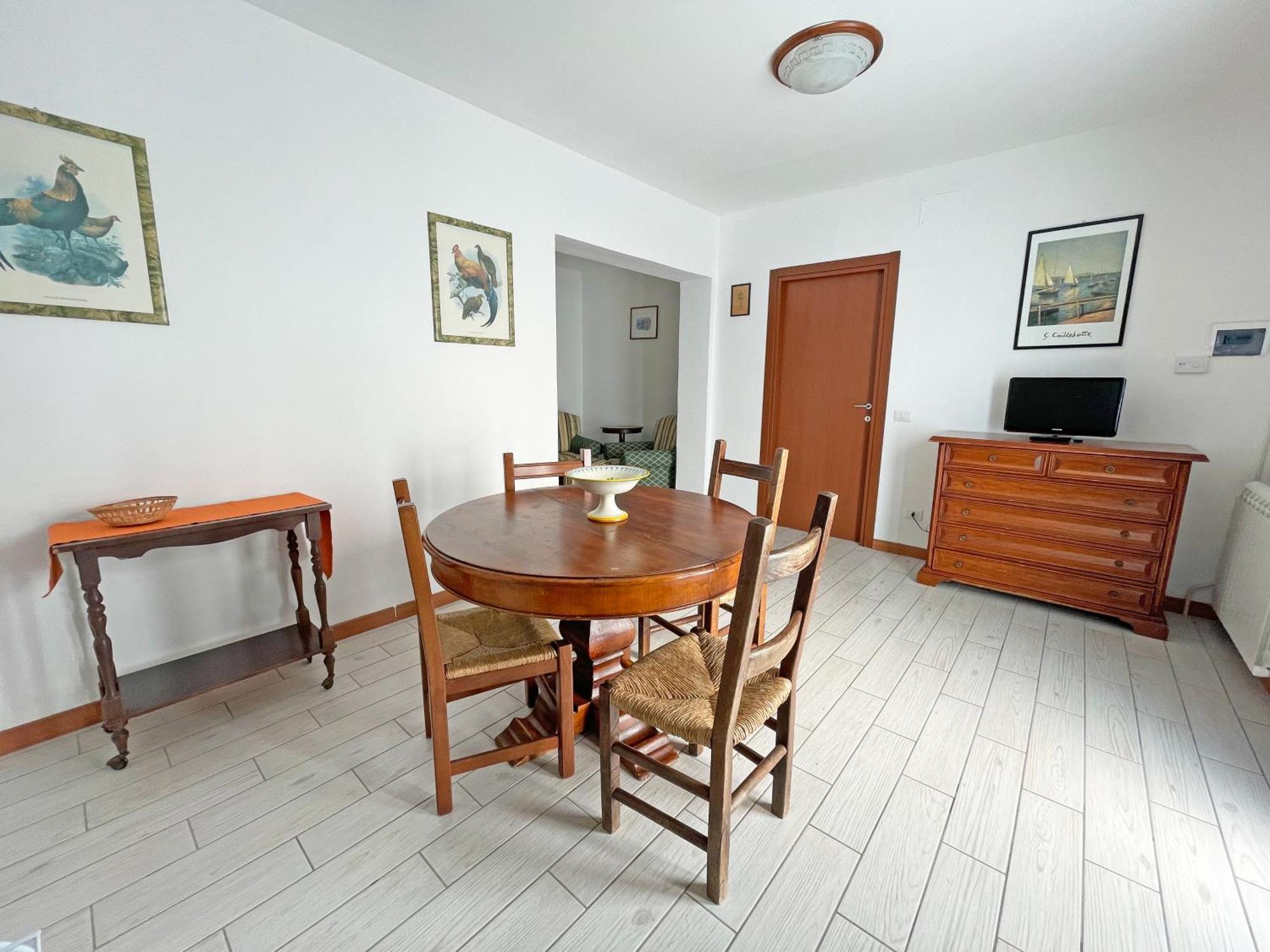 Quercegrossa La Loggia - Villa Gloria -Adults Only الغرفة الصورة