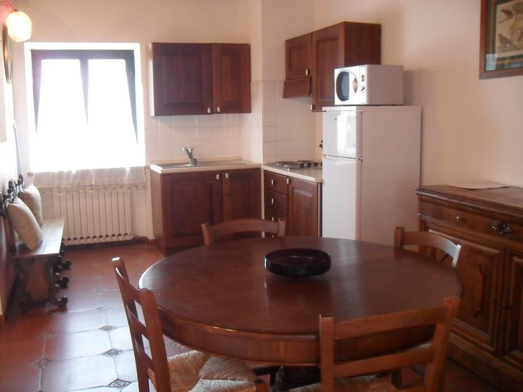 Quercegrossa La Loggia - Villa Gloria -Adults Only المظهر الخارجي الصورة