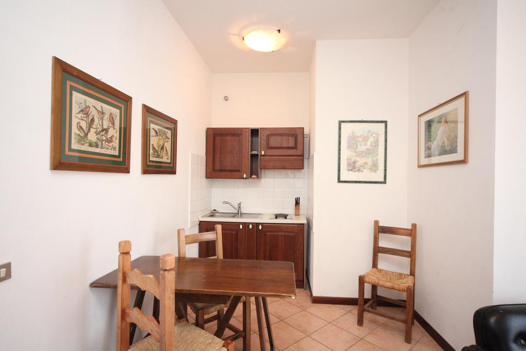 Quercegrossa La Loggia - Villa Gloria -Adults Only الغرفة الصورة