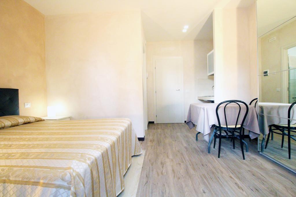 Quercegrossa La Loggia - Villa Gloria -Adults Only المظهر الخارجي الصورة