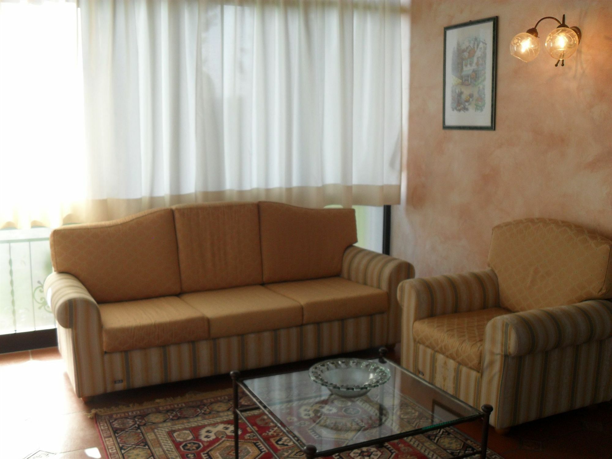 Quercegrossa La Loggia - Villa Gloria -Adults Only المظهر الخارجي الصورة
